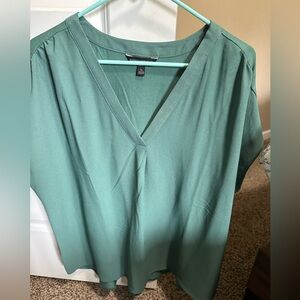 Women’s SS TOP